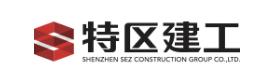 b26c2cf4f3619acc9171785ff38605a