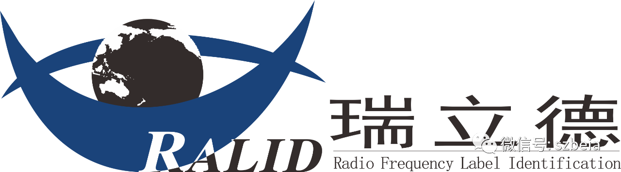 微信图片_20230925171135