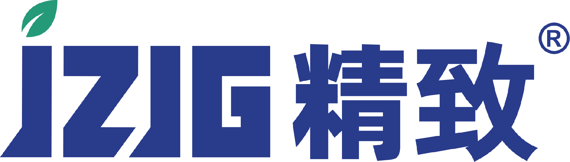 OK JZJG精致最新