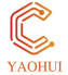 矩焱LOGO