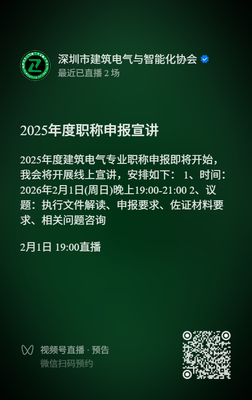 A8E64FE0F15E0A60A7B69B4F4B22825B